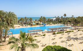 Djerba Castille- Couples And Families